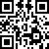 https://khabaronline.ir/x8dnL