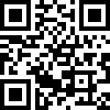 https://khabaronline.ir/x8sXY