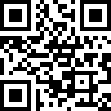 https://khabaronline.ir/xjgPv
