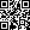 https://khabaronline.ir/x3HFL