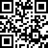 https://khabaronline.ir/x8sDH
