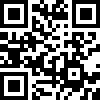 https://khabaronline.ir/xp7DN