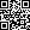 https://khabaronline.ir/xgQCY