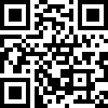 https://khabaronline.ir/xhCm9
