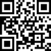 https://khabaronline.ir/xhCVp