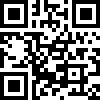 https://khabaronline.ir/x7Hn
