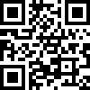 https://khabaronline.ir/xn9nW