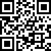 https://khabaronline.ir/xqd2C