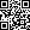 https://khabaronline.ir/xpLf8