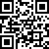 https://khabaronline.ir/xm5mz