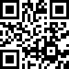 https://khabaronline.ir/xCpD