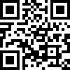 https://khabaronline.ir/x3fbL