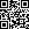 https://khabaronline.ir/xdJmQ