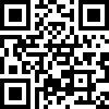 https://khabaronline.ir/xnmrN