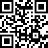 https://khabaronline.ir/xhsnm