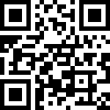 https://khabaronline.ir/xmCXz