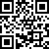 https://khabaronline.ir/xhZJV