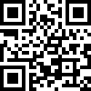 https://khabaronline.ir/xpkPx