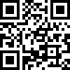 https://khabaronline.ir/x4Lgg