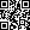 https://khabaronline.ir/x3nzd