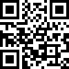 https://khabaronline.ir/xqvDv