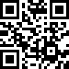 https://khabaronline.ir/xk3vf
