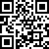 https://khabaronline.ir/xhjr4