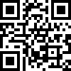https://khabaronline.ir/xhM8t