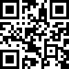 https://khabaronline.ir/xpKSN
