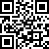 https://khabaronline.ir/x8r6X