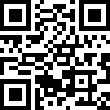 https://khabaronline.ir/xfRd3