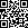 https://khabaronline.ir/xn8tR