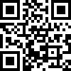 https://khabaronline.ir/xknbX