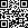 https://khabaronline.ir/xkTps
