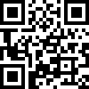 https://khabaronline.ir/x48p8