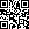 https://khabaronline.ir/xhhNf
