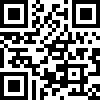 https://khabaronline.ir/x6ZTr