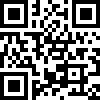 https://khabaronline.ir/xJvp