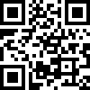 https://khabaronline.ir/x92vw