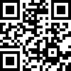 https://khabaronline.ir/xnYw5