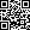 https://khabaronline.ir/xf9gJ