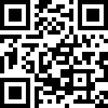 https://khabaronline.ir/x597C