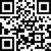 https://khabaronline.ir/xnfQ9