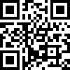 https://khabaronline.ir/xxqg