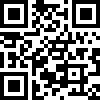 https://khabaronline.ir/xg2mV