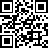 https://khabaronline.ir/x7kpp