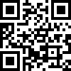 https://khabaronline.ir/xdRtM