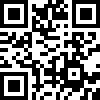 https://khabaronline.ir/x5VQm