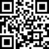 https://khabaronline.ir/xpgvR