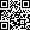 https://khabaronline.ir/xgBdg